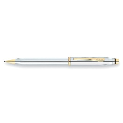 Cross Century 2 Medalist Versatil Kalem 0.7 mm 3303WG