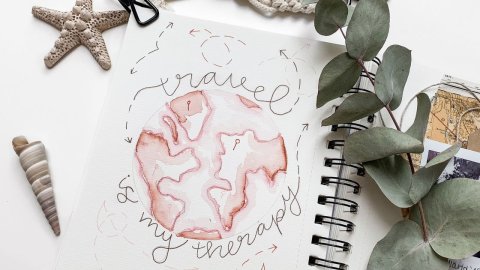 Staedtler Keçeli Kalem Çift Uçlu 72 Renk