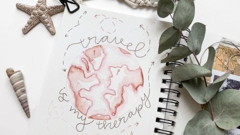 Staedtler Fırça Uçlu Keçeli Kalem Çift Uçlu 120 Renk