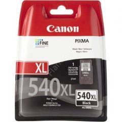 Canon PG-540XL Siyah Mürekkep Kartuş