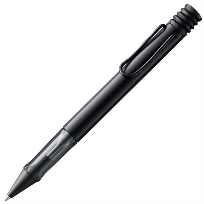 Lamy Al-Star Tükenmez Kalem Siyah 271