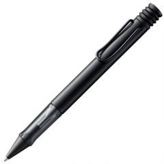 Lamy Al-Star Tükenmez Kalem Siyah 271