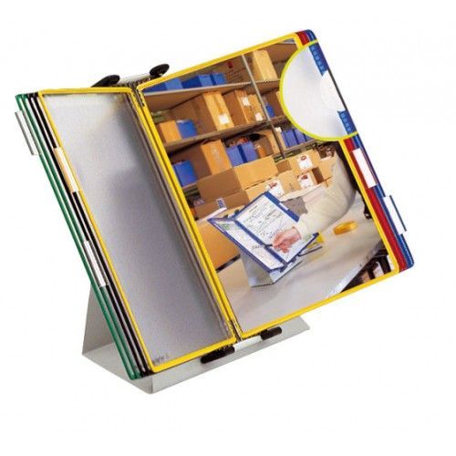 Tarifold Masa Ünitesi 43410925
