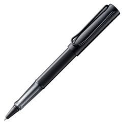 Lamy Al-Star Roller Kalem Siyah 371