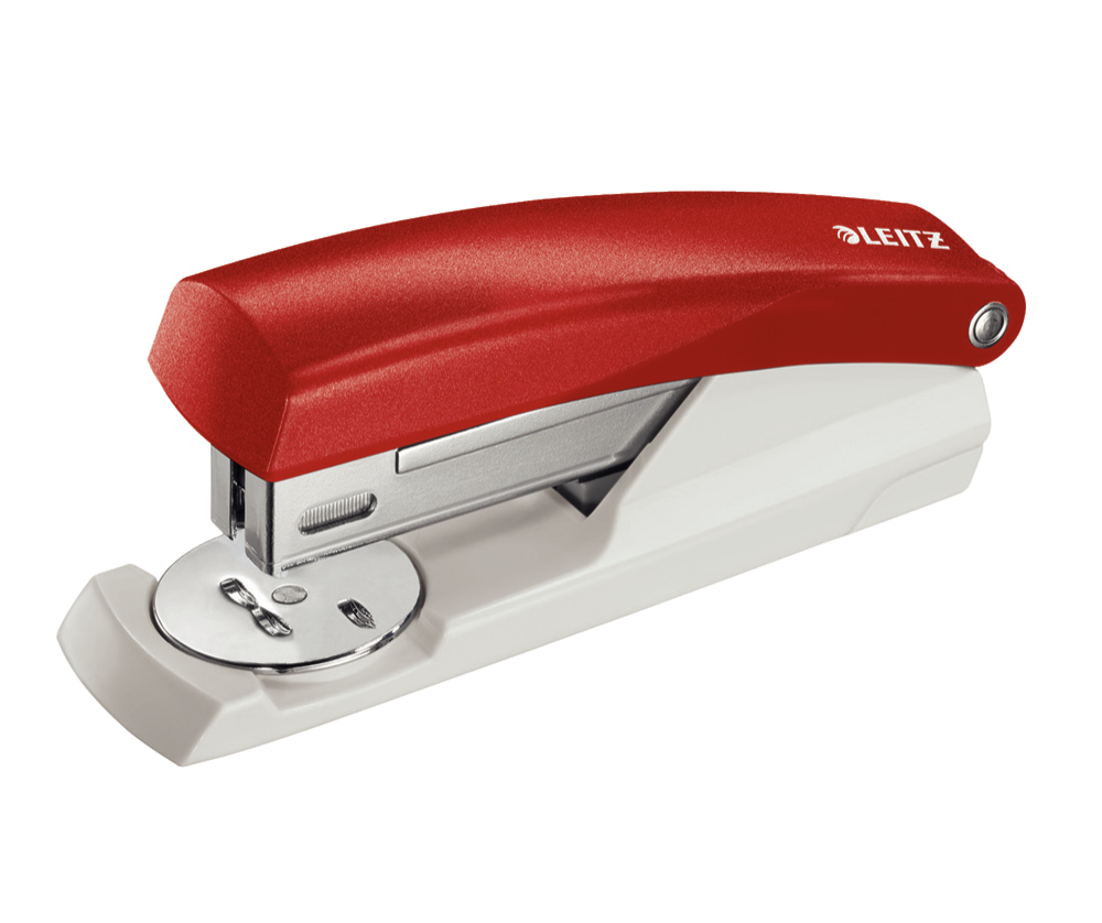 Leitz Zımba 25 Sayfa Kapasiteli