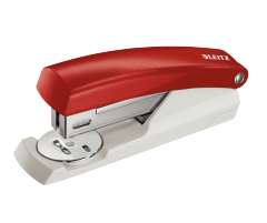 Leitz Zımba 25 Sayfa Kapasiteli