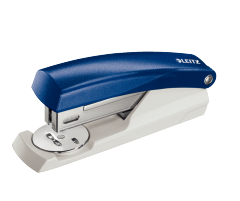 Leitz Zımba 25 Sayfa Kapasiteli