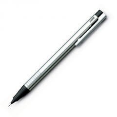 Lamy Logo Versatil Kalem Siyah 105-S