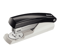 Leitz Zımba 25 Sayfa Kapasiteli