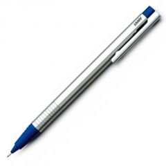 Lamy Logo Versatil Kalem Mavi 105-M