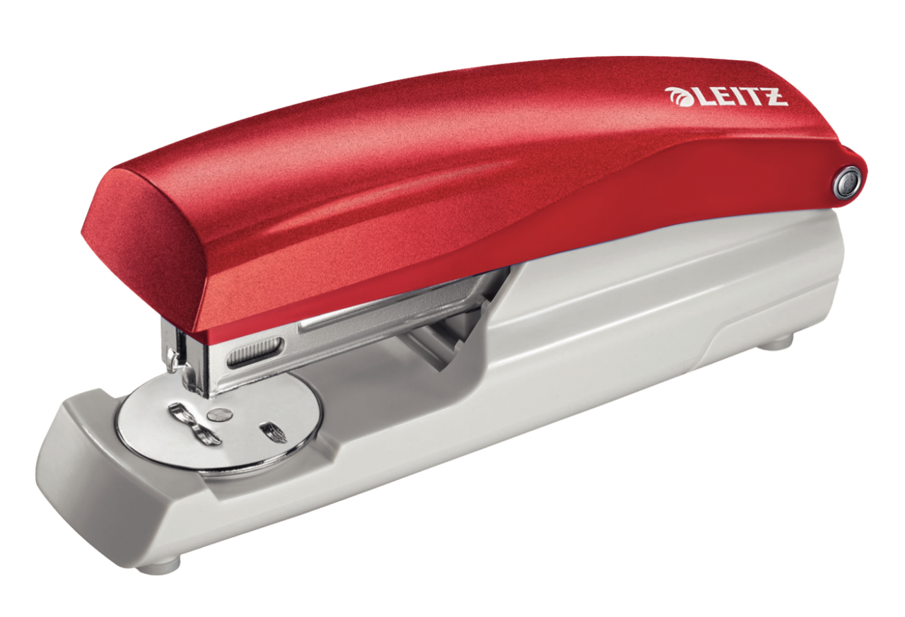 Leitz Zımba 30 Sayfa Kapasiteli