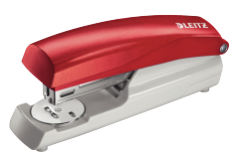 Leitz Zımba 30 Sayfa Kapasiteli