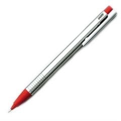 Lamy Logo Versatil Kalem Kırmızı 105-K