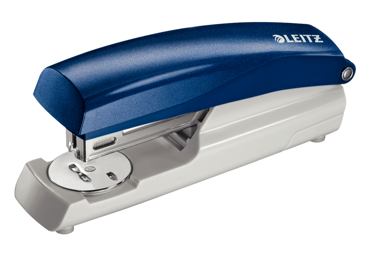 Leitz Zımba 30 Sayfa Kapasiteli