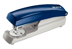 Leitz Zımba 30 Sayfa Kapasiteli