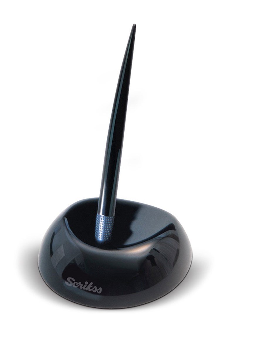 Scrikss 99 Masa Takımı Seramik Roller Tekli