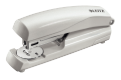 Leitz Zımba 30 Sayfa Kapasiteli