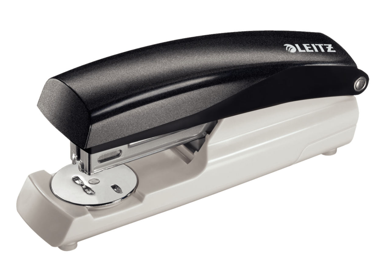 Leitz Zımba 30 Sayfa Kapasiteli