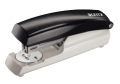 Leitz Zımba 30 Sayfa Kapasiteli