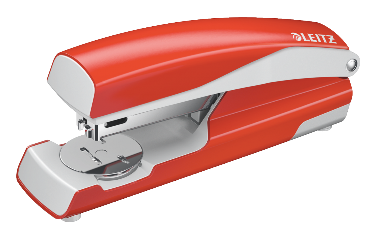 Leitz Zımba 30 Sayfa Kapasiteli