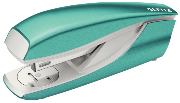 Leitz Zımba 30 Sayfa Kapasiteli