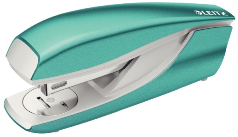 Leitz Zımba 30 Sayfa Kapasiteli