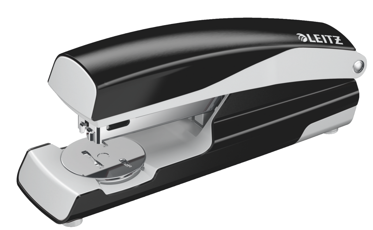 Leitz Zımba 30 Sayfa Kapasiteli