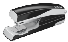 Leitz Zımba 30 Sayfa Kapasiteli