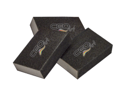 CeoArt Zımpara Display