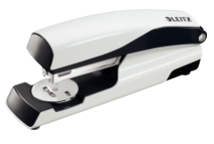 Leitz Zımba WOW 30 Sayfa Kapasiteli