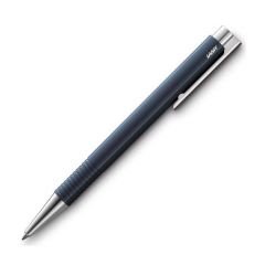 Lamy Logo Tükenmez Kalem Derin Gri 206-DG