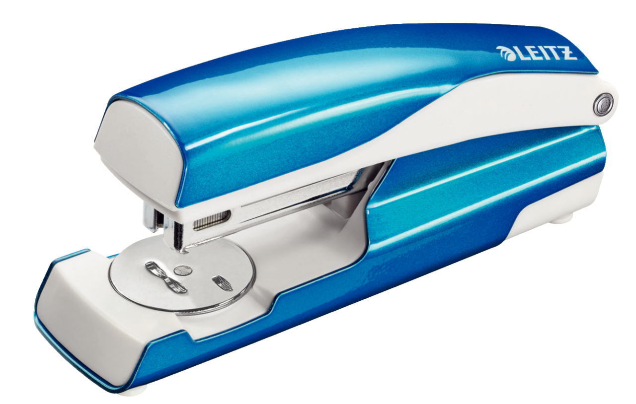 Leitz Zımba WOW 30 Sayfa Kapasiteli