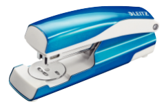 Leitz Zımba WOW 30 Sayfa Kapasiteli