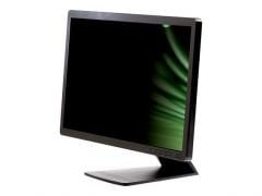 3M Ekran Gizlilik Filtresi PF23.8W9 (23.8'' Geniş Ekran)