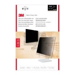 3M Ekran Gizlilik Filtresi PF23.8W9 (23.8'' Geniş Ekran)