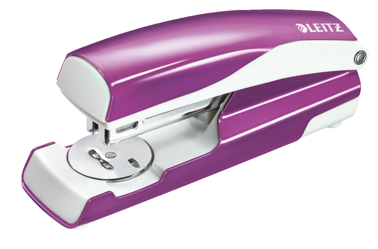 Leitz Zımba WOW 30 Sayfa Kapasiteli