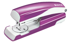 Leitz Zımba WOW 30 Sayfa Kapasiteli