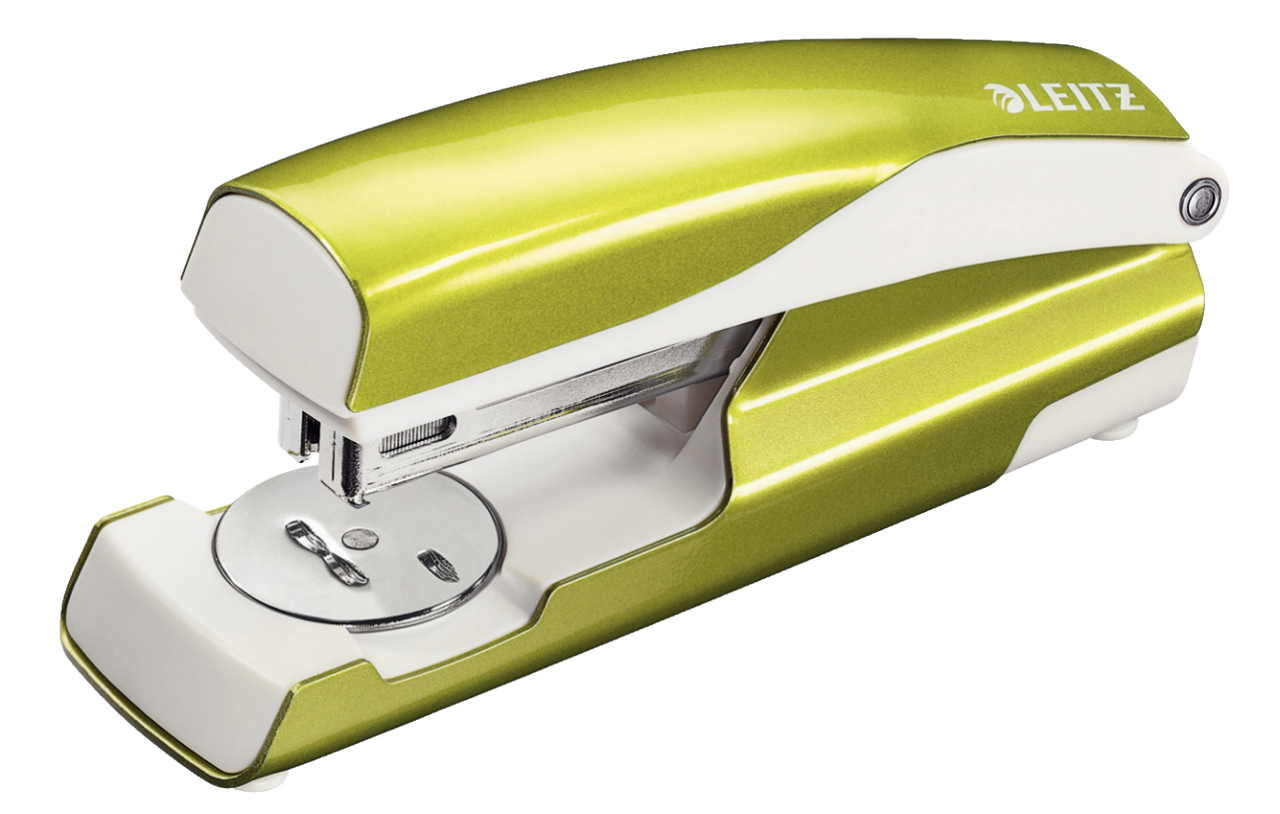 Leitz Zımba WOW 30 Sayfa Kapasiteli