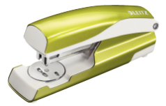 Leitz Zımba WOW 30 Sayfa Kapasiteli