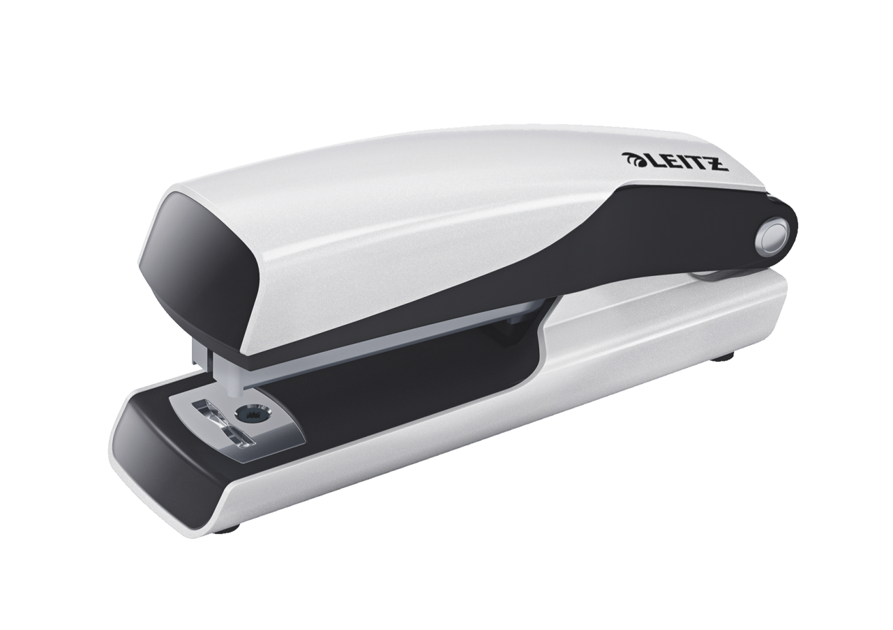 Leitz Zımba WOW Mini 10 Sayfa Kapasiteli