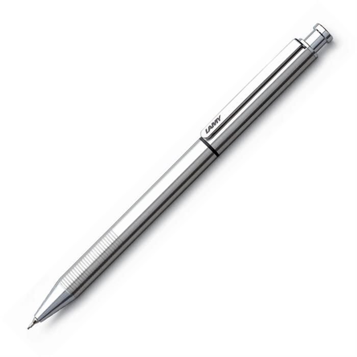 Lamy St Fonksiyonlu Kalem 645