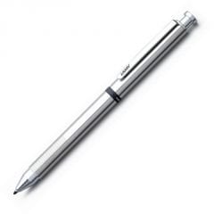 Lamy St Fonksiyonlu Kalem Cilalı Mat Siyah 745