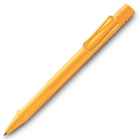 Lamy Safari Candy Tükenmez Kalem Mango