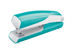Leitz Zımba WOW Mini 10 Sayfa Kapasiteli