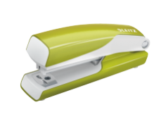 Leitz Zımba WOW Mini 10 Sayfa Kapasiteli