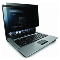 3M Laptop Ekran Gizlilik Filtresi PF17.0 (17'')