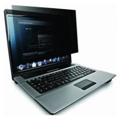 3M Laptop Ekran Gizlilik Filtresi PF17.0 (17'')