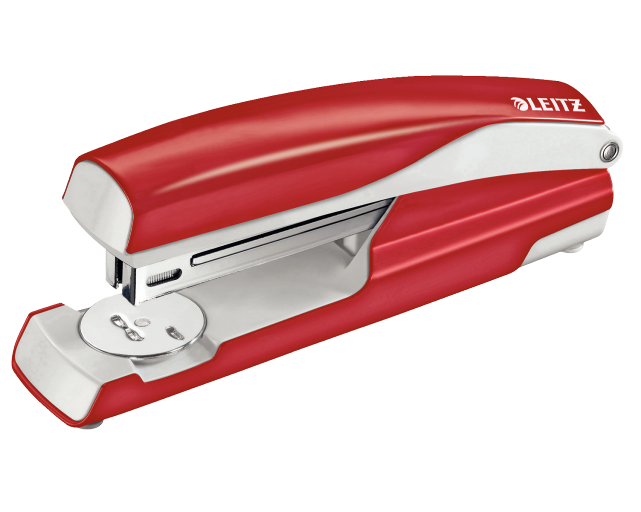 Leitz Zımba 40 Sayfa Kapasiteli