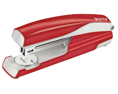 Leitz Zımba 40 Sayfa Kapasiteli