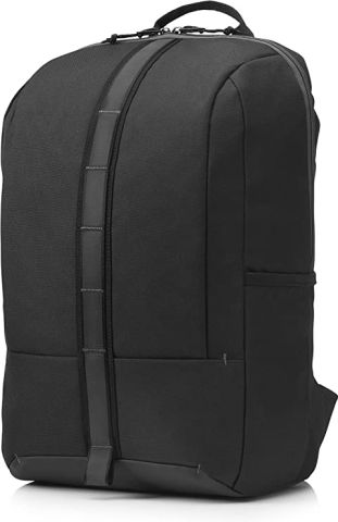 Hp Commuter 15.6'' Sırt Çantası Siyah